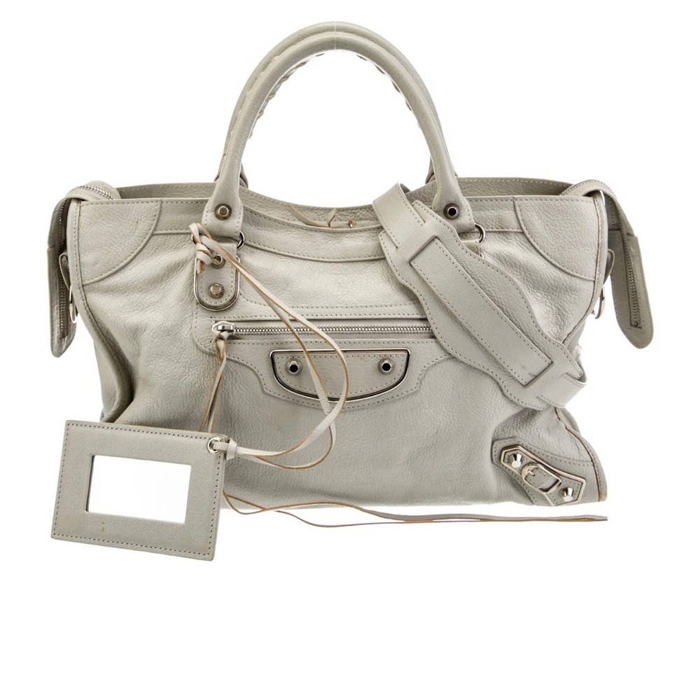 Good Condition - image 1